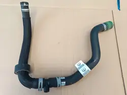 Durite de retour chauffage OEM 68249881AC Jeep Compass