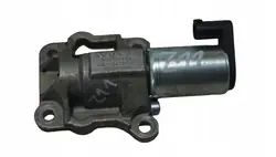 Volvo OE 31355828 Variabel Ventilstyrning