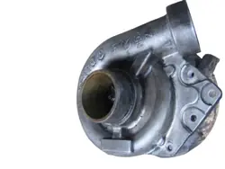 TURBOCOMPRESOR MERCEDES E-KLASA W211 3.2 CDI A6480960199