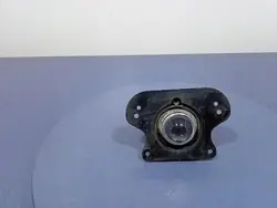 FIAT 500 500E 08- Farol Halógeno Frontal 05182021AB