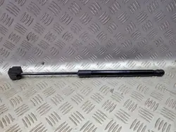 OEM 13395287 Verin de Capot pour Opel Zafira C