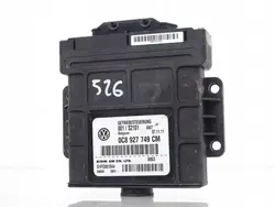 Unité de contrôle transmission OEM 0C8927749CM Porsche Cayenne