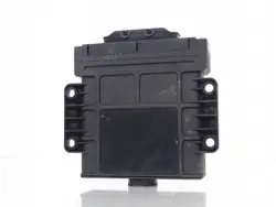 Unité de contrôle transmission OEM 0C8927749CM Porsche Cayenne