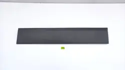 Kia Niro II 2021 Moldura Puerta Derecha Delantera OEM 86724-at000