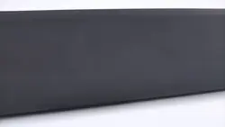 Kia Niro II 2021 Garniture Portière Droite Avant OEM 86724-at000