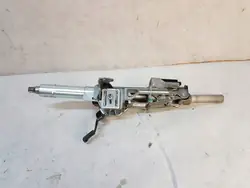 OEM A2474621800 rattstamväxel för Mercedes