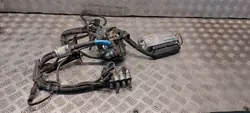 STAG-300-4 PLUS LPG-kit för Opel Astra G - Begagnad