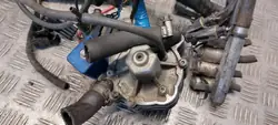 Kit LPG STAG-300-4 PLUS para Opel Astra G - Usado