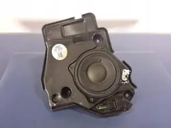 Audi A8 D4 4H Linker Hintertürlautsprecher OEM 4H0035307
