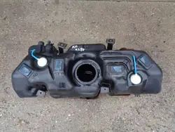 Réservoir carburant OEM 51818384 pour Ford Ka MK2 2008-2016