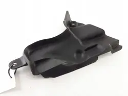 Tesla Model 3 ruitenwisserarmkap OEM 108169500A