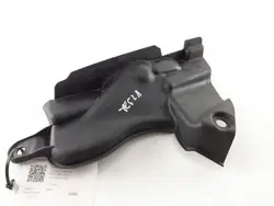 Cubierta brazo limpiaparabrisas Tesla Model 3 OEM 108169500A