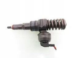 Injetor Seat Ibiza III 1.4 TDI 045130073T