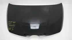 Tapa Motor Mazda CX7 09-12 OEM 360207646
