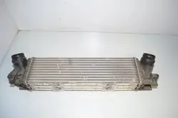Radiatore Intercooler BMW 3 (G20, G28) 2.0L Diesel