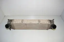 Radiateur Intercooler BMW 3 (G20, G28) 2.0L Diesel