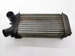 Ford Intercooler-koeler OEM 8V619L440 - Gebruikt