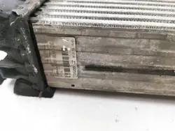 Ford Intercooler-koeler OEM 8V619L440 - Gebruikt