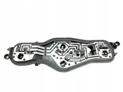 Support feu arrière droit Toyota ProAce II 2016- OEM 5907911402044