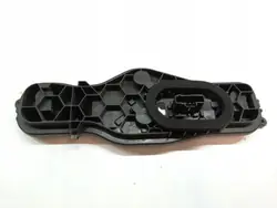 Support feu arrière droit Toyota ProAce II 2016- OEM 5907911402044