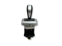 Porsche Cayenne Versnellingspook OEM 7L5713025H - Gebruikt