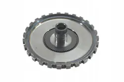 Roue de chaîne Ford 8F35 - Pièce OEM d'occasion