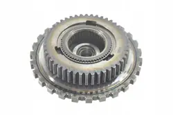 Roue de chaîne Ford 8F35 - Pièce OEM d'occasion