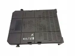 BSI-styrenhet OEM 9664058780 för Citroen