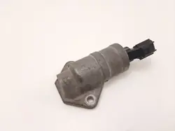 VVT-Ventil Ford Maverick 2005 OEM 3F1E9F715AB