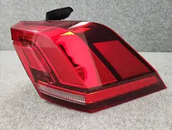 Feu arrière LED droit - VW Tiguan II 2016-2020