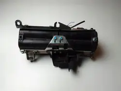 Mazda handbromsmodul OEM K4248 - Begagnad