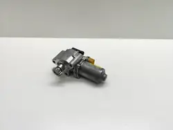 Ajustador de engranaje BMW OEM 7537077 - Usado