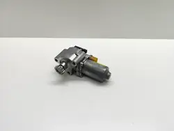Régleur d'engrenage BMW OEM 7537077 - État utilisé