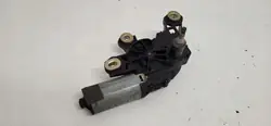 Motor limpa-para-brisas VW OEM 6X0955711D para Polo 6N2/Lupo