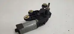 Motor limpiaparabrisas VW OEM 6X0955711D para Polo 6N2/Lupo