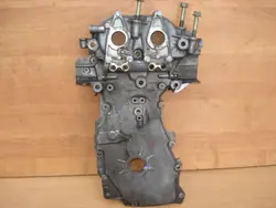 RENAULT 1.2 TCE NISSAN DIG-T Täcklock 135029555R