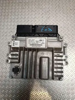 Kit d'allumage OEM 284575145010008 pour Hyundai H-1