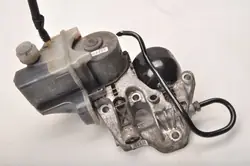 Bomba de direção assistida BM0121719A para Citroen C4 Picasso