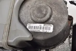 BM0121719A ohjausvahvistimen pumppu Citroen C4 Picasso
