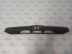 OEM 74890-TM8 Garniture de Hayon Honda Insight II