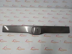 OEM 74890-TM8 Garniture de Hayon Honda Insight II