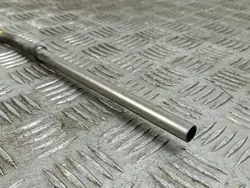 Vareta de óleo SsangYong Musso OEM FOB40608