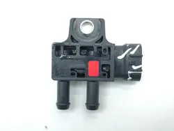 Sensor de pressão de escape Toyota RAV 4 (XA50) 2019 OEM
