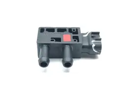 Sensor de pressão de escape Toyota RAV 4 (XA50) 2019 OEM