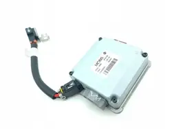Hyundai styrhjälpmodul OEM G456399605