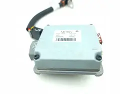 Hyundai ohjausavustinmoduuli OEM G456399605