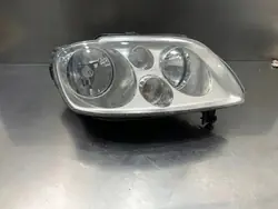 Volkswagen Touran I 2003 Oikea Etuvalaisin