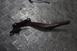 TOYOTA GT86 SUBARU BRZ Dobradiça do Capô OEM