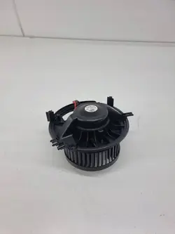 Ventilador de aquecimento Passat B8 Kombi