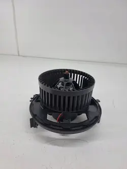 Ventilador de calefacción Passat B8 Kombi